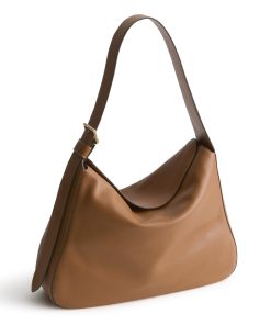 Tifton Hobo Tote