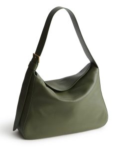 Tifton Hobo Tote
