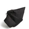 3 Pouch Organizer Set