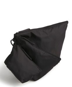 3 Pouch Organizer Set