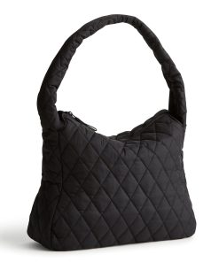 Tifton Hobo Tote Bag