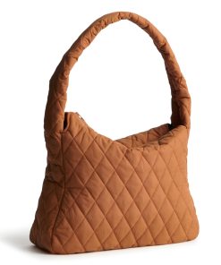Tifton Hobo Tote Bag