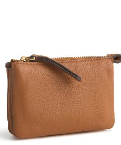 Accordion Card Case