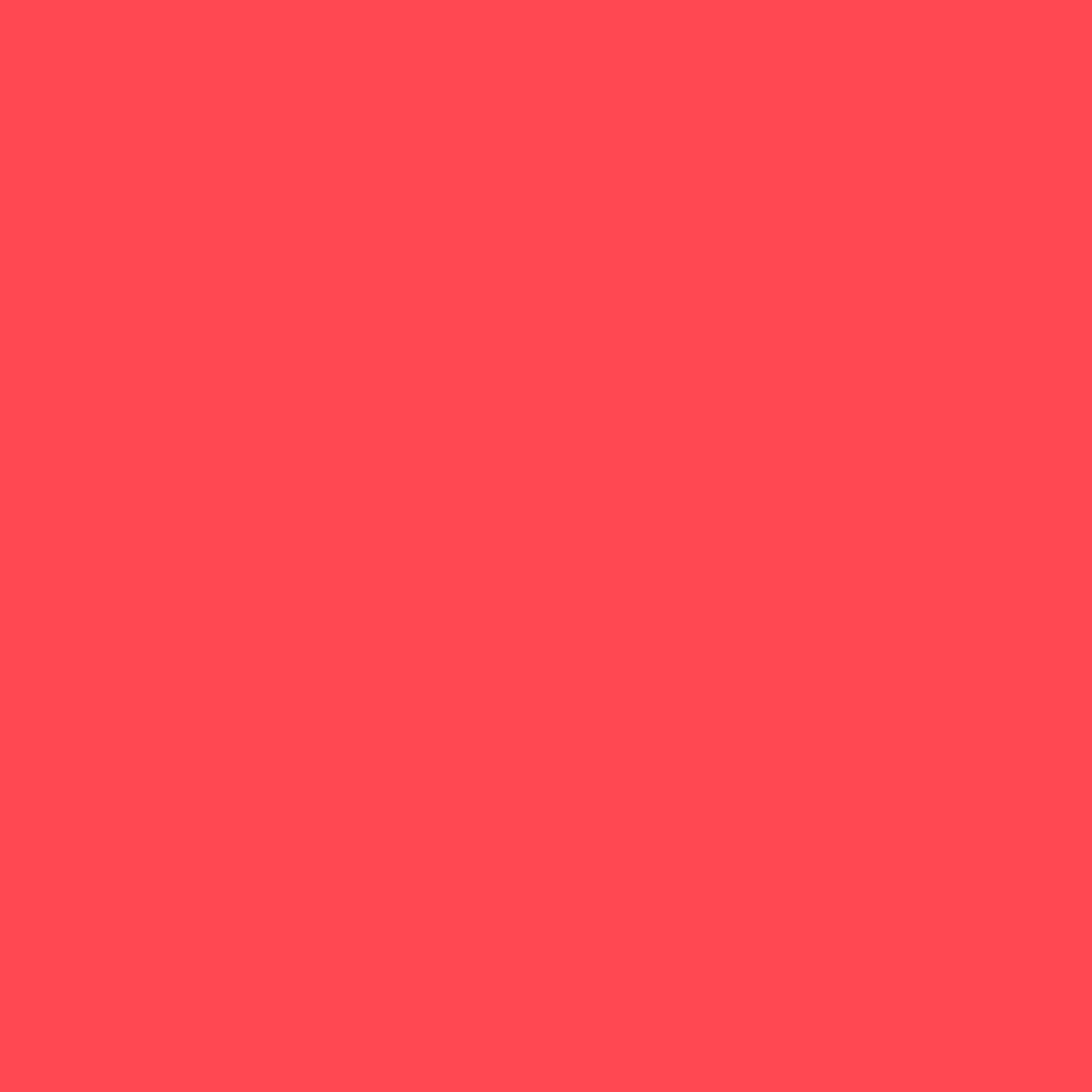 5221621355-swatch.jpg