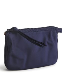 Accordion Card Case