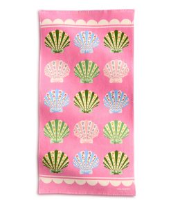 Beach Towel