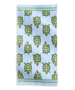 Beach Towel