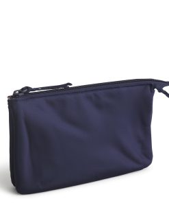 Accordion Pouch