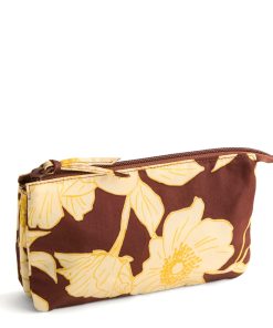 Accordion Pouch