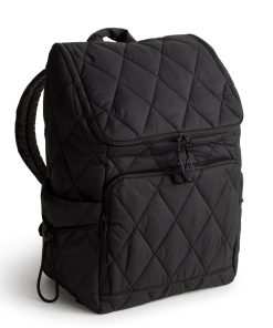 Cooler Backpack