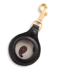 Bag Charm for AirTag