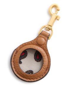 Bag Charm for AirTag