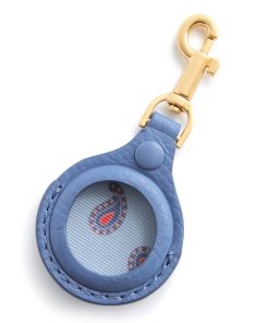 Bag Charm for AirTag