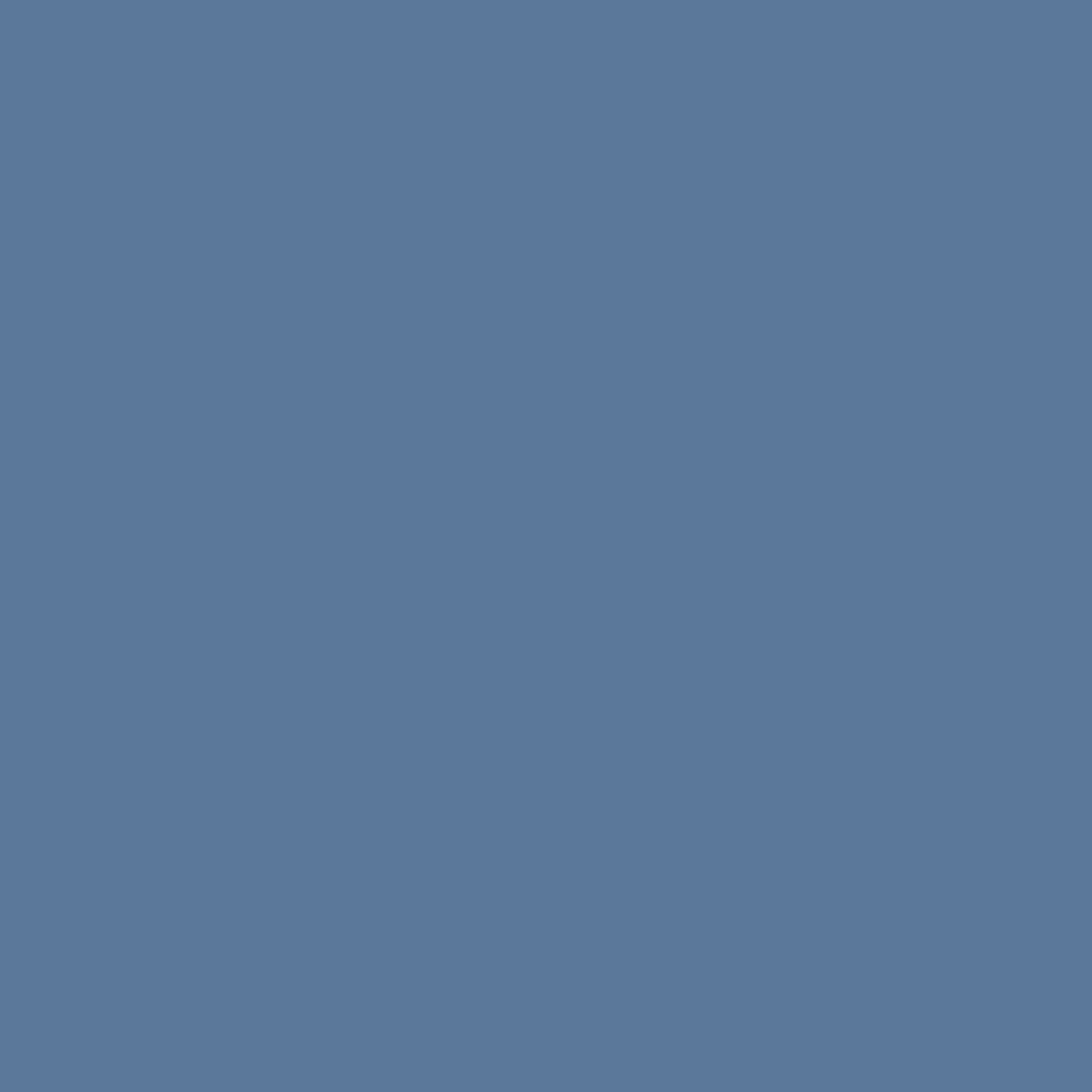 5229820181-swatch.jpg
