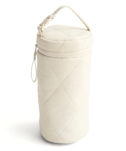 Welland Baby Bottle Bag