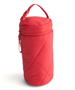 Welland Baby Bottle Bag