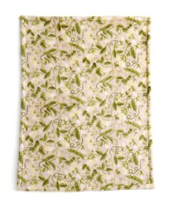 Welland Baby Blanket