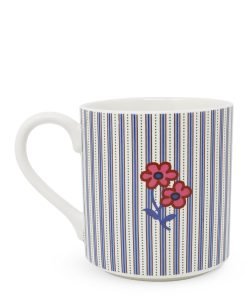 Ceramic Mug