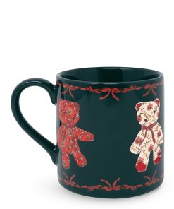 Ceramic Mug
