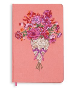 Wellness Journal