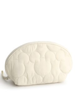Disney Mini Dome Cosmetic