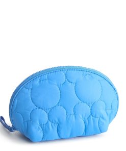 Disney Mini Dome Cosmetic