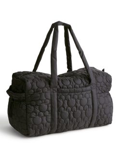 Disney Large Original Duffel