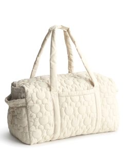 Disney Large Original Duffel