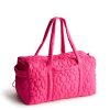 Disney Large Original Duffel