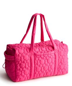 Disney Large Original Duffel