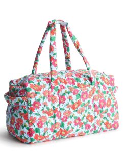 Disney Large Original Duffel