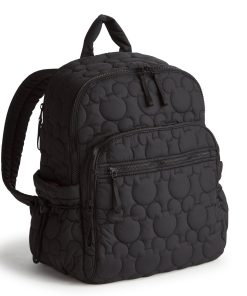 Disney Bancroft Backpack