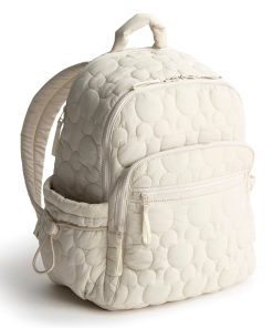 Disney Bancroft Backpack