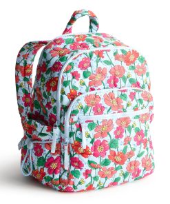 Disney Bancroft Backpack