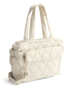 Welland Diaper Bag Tote