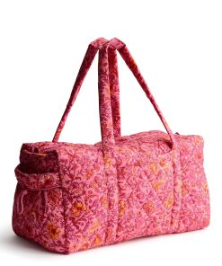 Original Duffel Bag