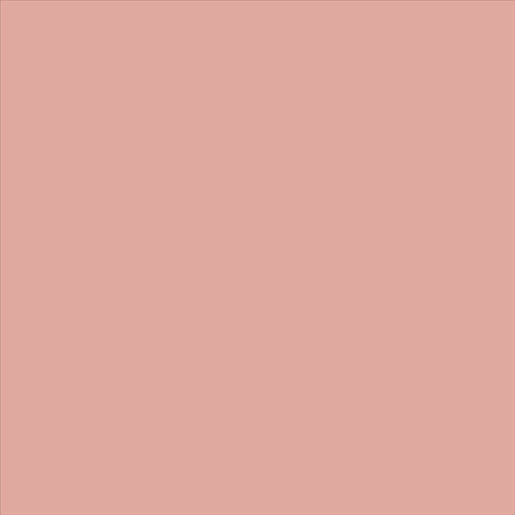 5254720621-swatch.jpg