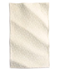 Disney Mickey Mouse Head Throw Blanket