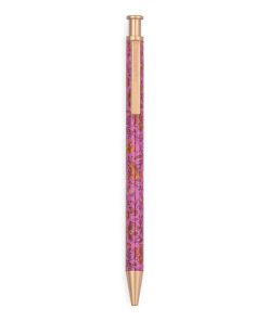 Ballpoint Pen