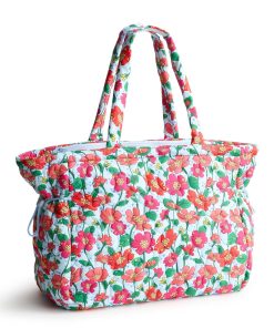 Disney Knollton Travel Tote