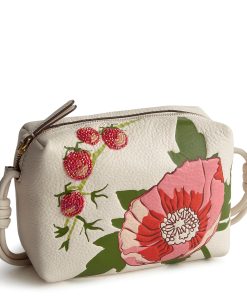 Blake Crossbody