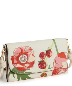 Wildwood Wallet Crossbody