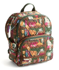 Harry Potter™ Small Banbury Backpack