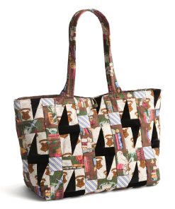 Harry Potter™ Hathaway Tote