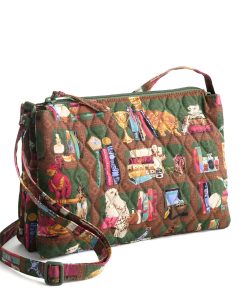 Harry Potter™ Foxbury Crossbody