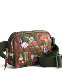 Harry Potter™ Woodward Small Belt Bag