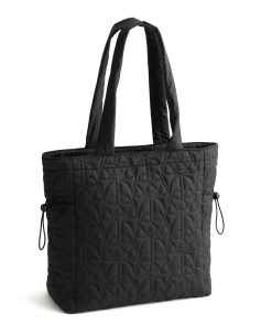 Star Wars Original Zip Tote Bag