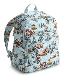 Disney Bancroft Backpack
