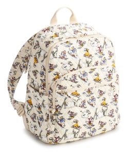 Disney Bancroft Backpack
