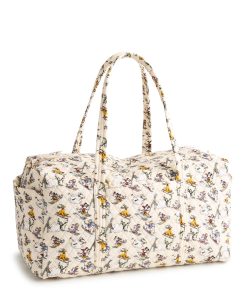 Disney Large Original Duffel